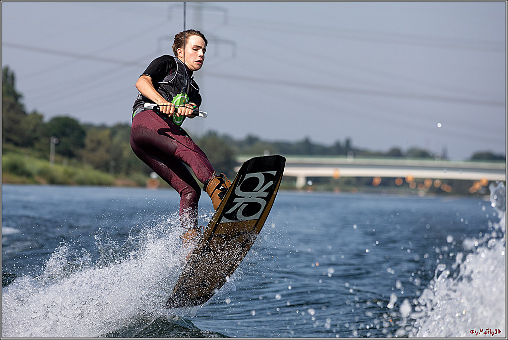 EAT • PLAY • LOVE KOELN 2021, 04.09.2021